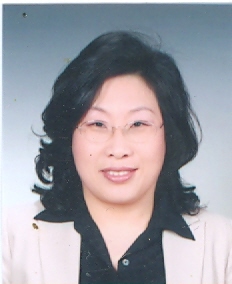 정영숙 사진