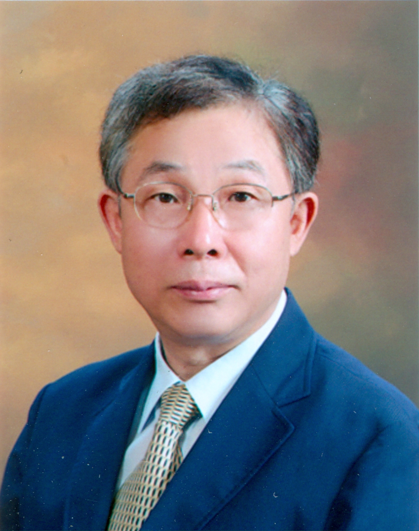이진환 사진