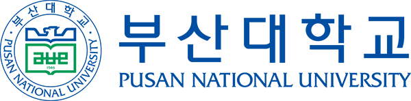 부산대학교